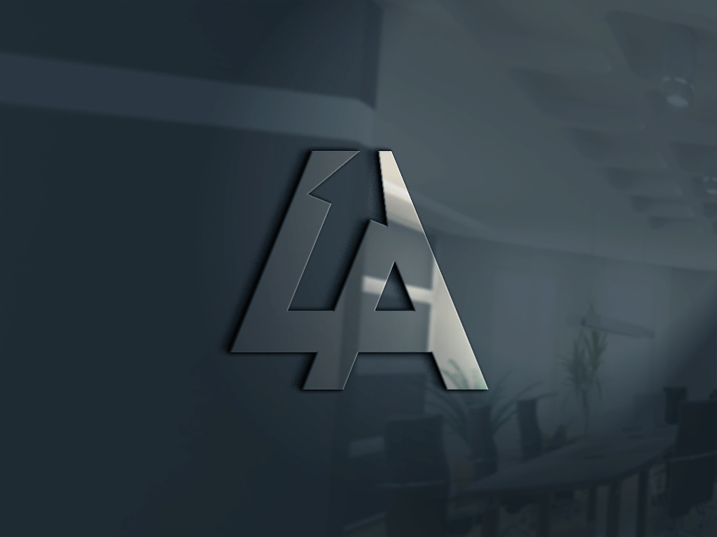 Logo Design by Pro_Designer JBL for this project | Design #22378904