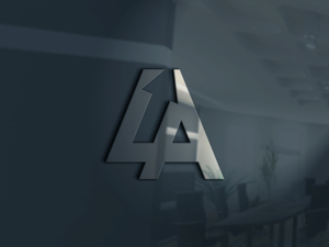 Logo Design by Pro_Designer JBL for this project | Design: #22378904
