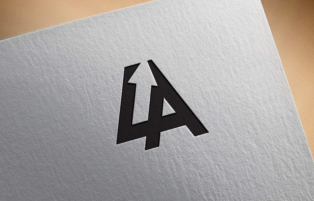 Logo Design by Pro_Designer JBL for this project | Design #22378905