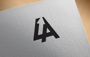 Logo Design by Pro_Designer JBL for this project | Design: #22378905
