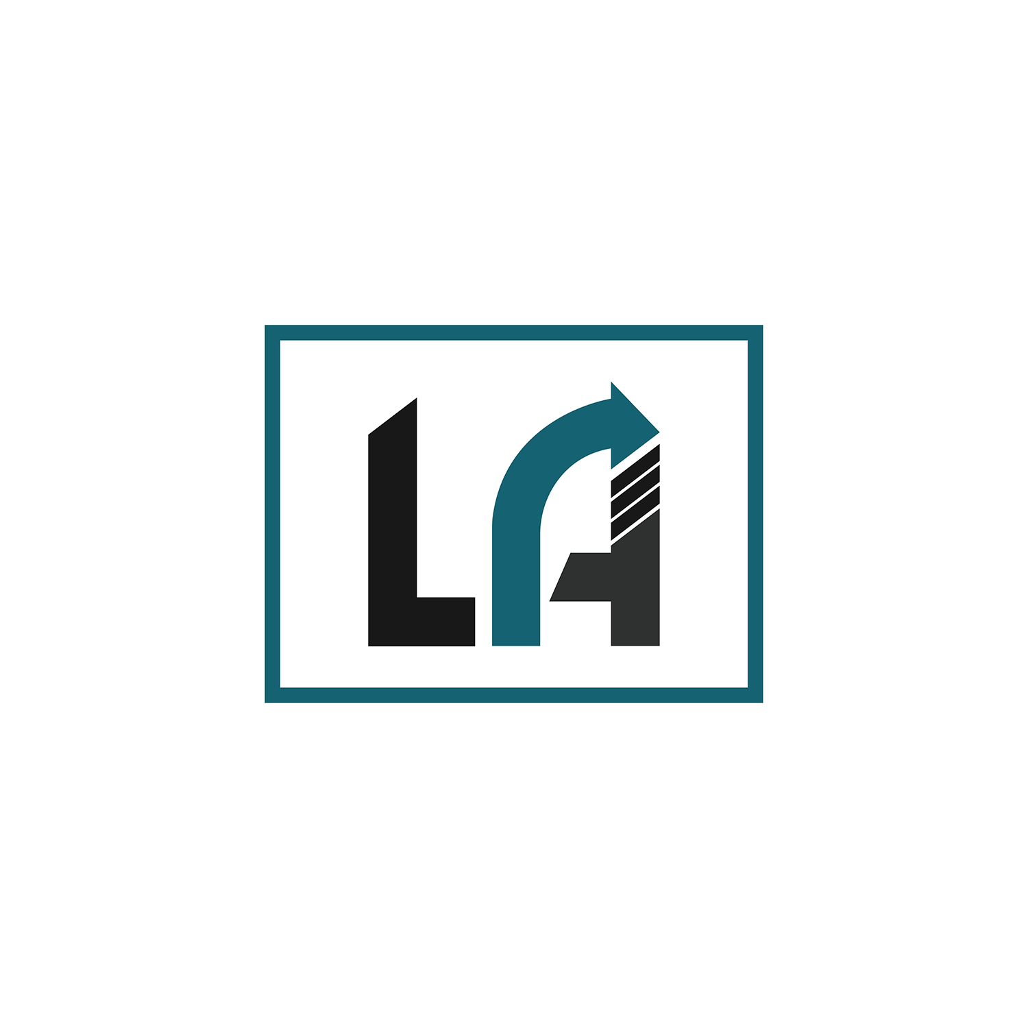 Logo Design by aleeD96 for this project | Design #22379123