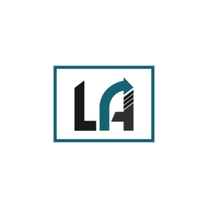 Logo Design by aleeD96 for this project | Design: #22379123