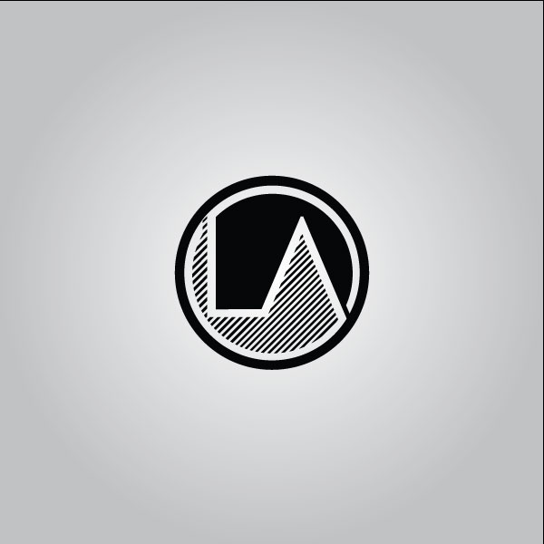 Logo Design by Elmossa for this project | Design #22381165