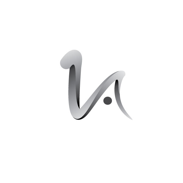 Logo Design by Elmossa for this project | Design #22381499