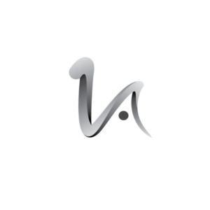 Logo Design by Elmossa for this project | Design: #22381499