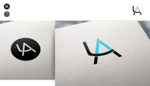 Logo Design by Nafij for this project | Design: #22382828