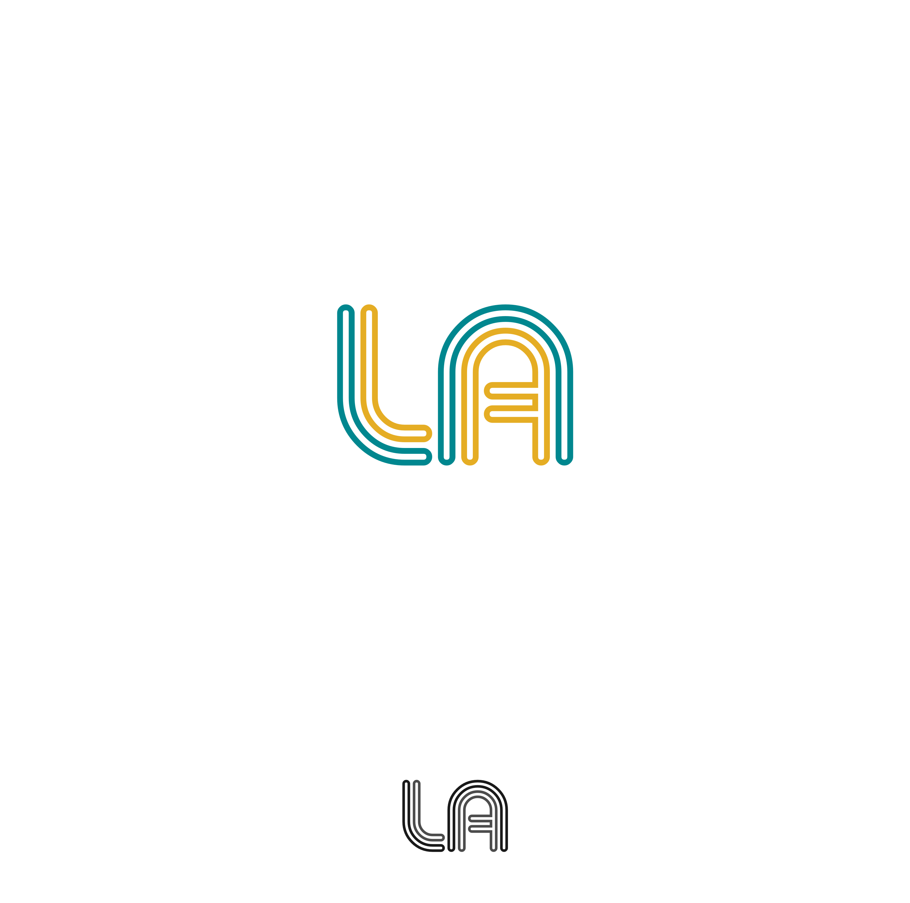 Logo Design by putritrisna 2 for this project | Design #22382645