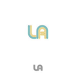 Logo Design by putritrisna 2 for this project | Design: #22382645