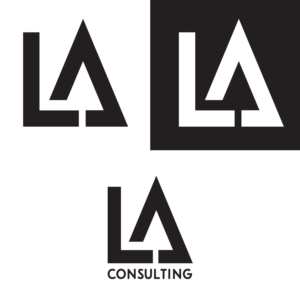 Logo Design by processK for this project | Design #22378814