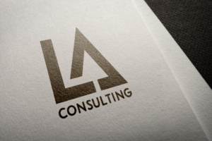 Logo Design by processK for this project | Design: #22378815