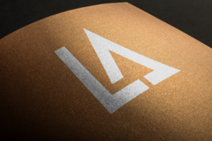 Logo Design by processK for this project | Design: #22378816