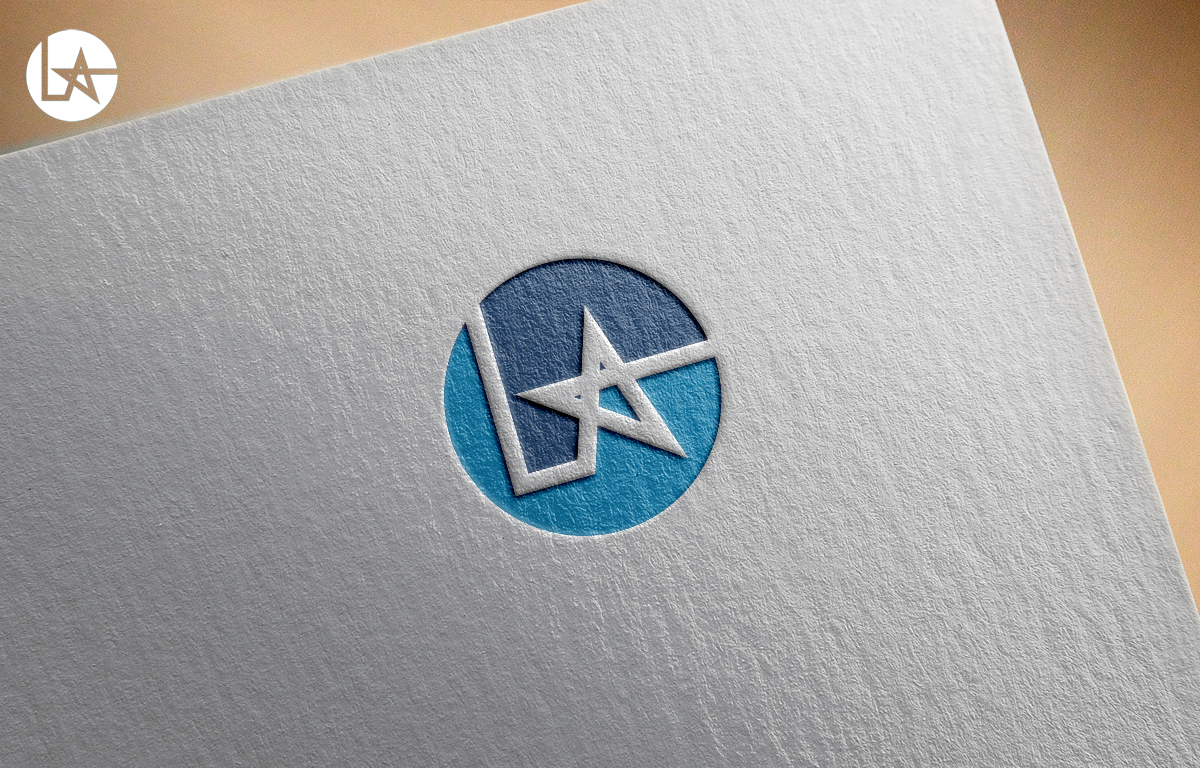 Logo Design by Creative™ for this project | Design #22378238