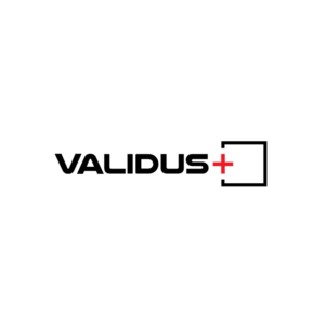 Logo Design by Pv_999 for this project | Design: #22431982