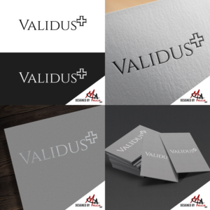 Logo Design by McLellanArt for this project | Design #22388890
