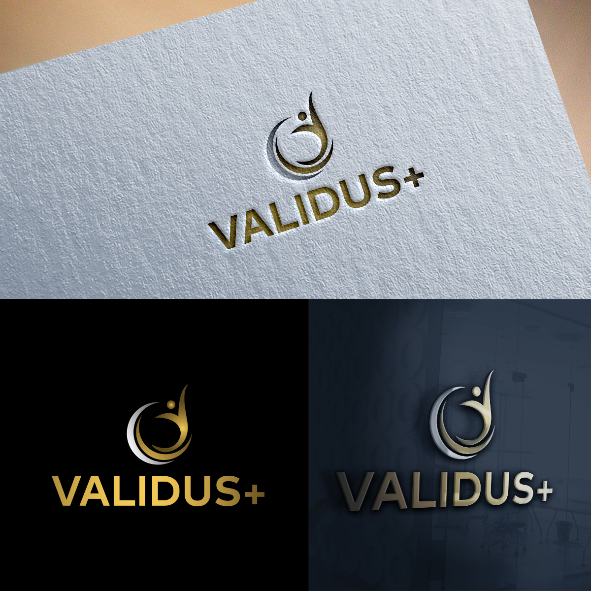 Logo Design by Creative Jiniya for this project | Design #22404862