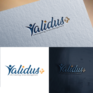 Logo Design by Creative Jiniya for this project | Design: #22404863