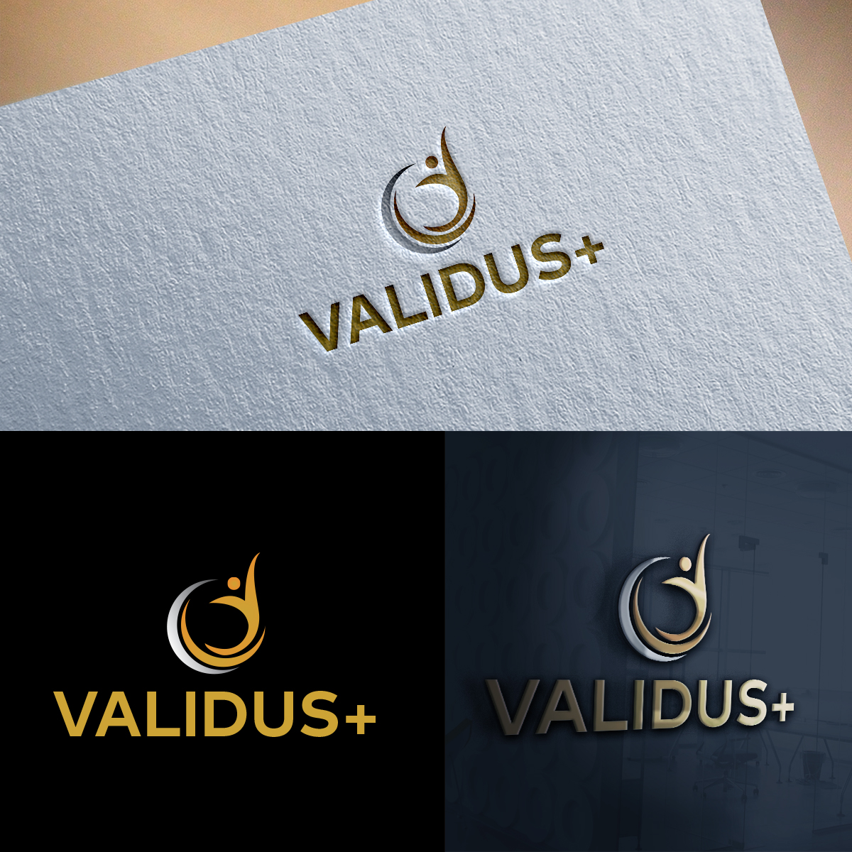 Logo Design by Creative Jiniya for this project | Design #22440433