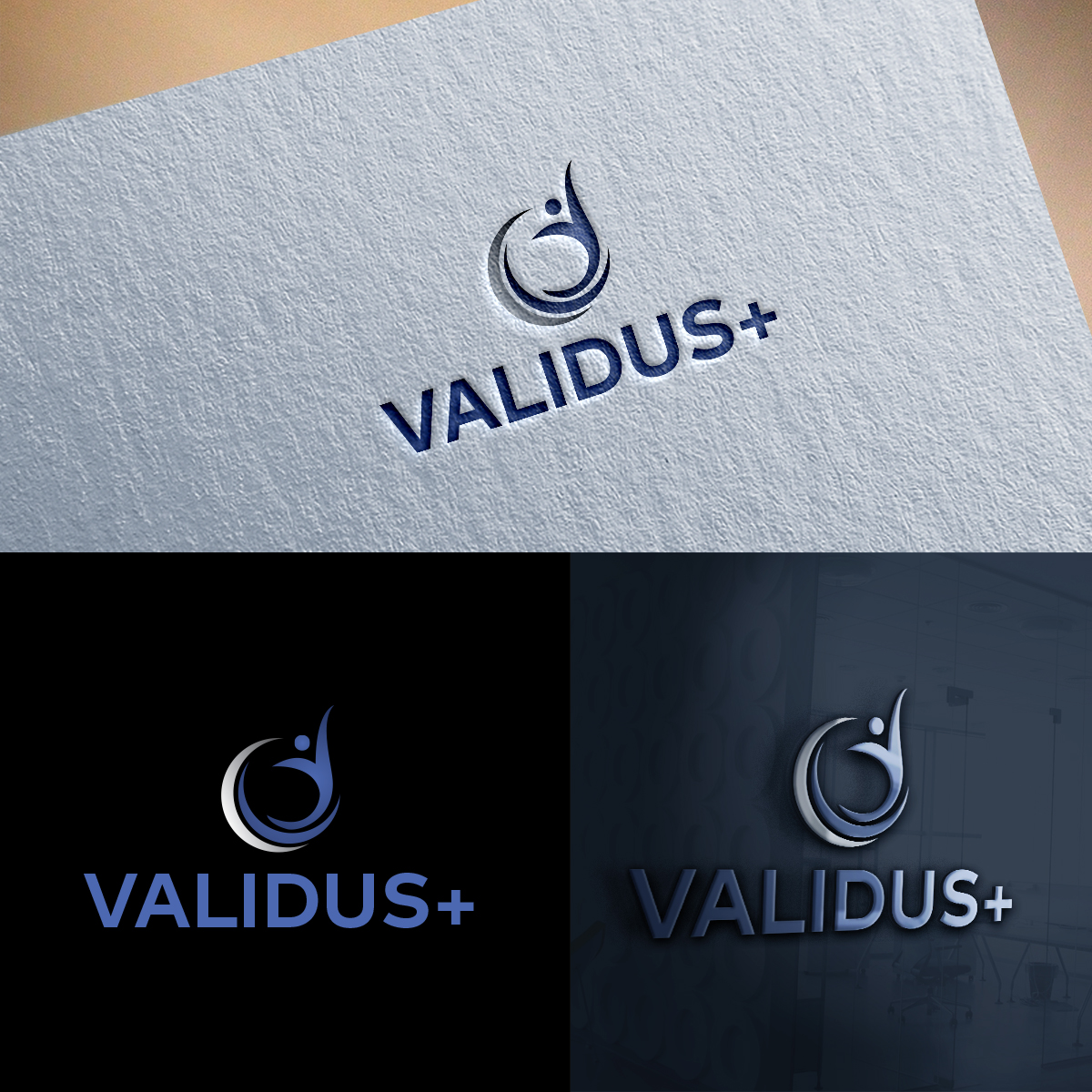 Logo Design by Creative Jiniya for this project | Design: #22440434