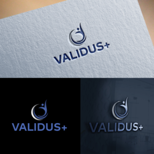 Logo Design by Creative Jiniya for this project | Design: #22440434
