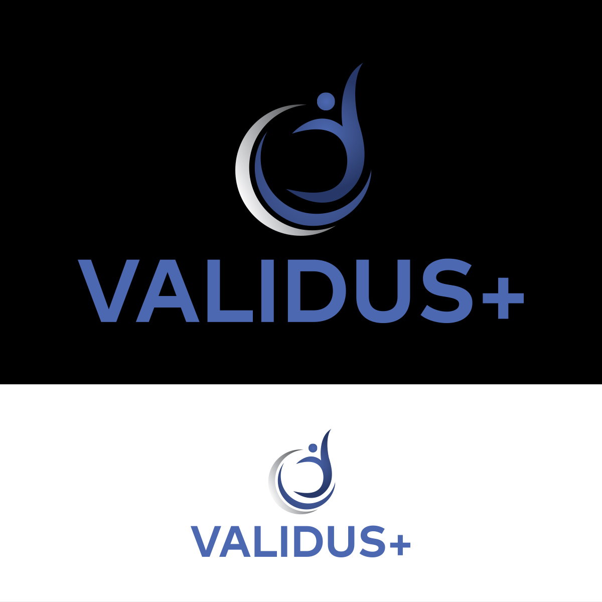 Logo Design by Creative Jiniya for this project | Design #22456123