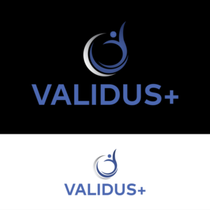 Logo Design by Creative Jiniya for this project | Design: #22464204