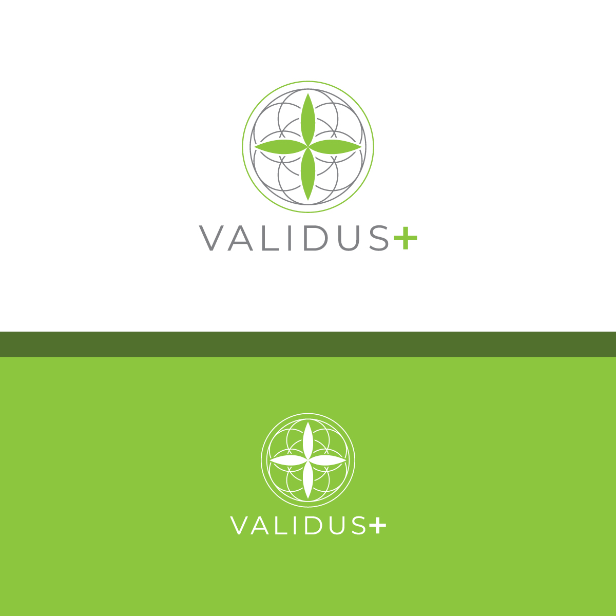 Logo Design by Graphic Bricks for this project | Design #22388305