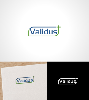 Logo Design by Joenet Jayawarna for this project | Design #22426969