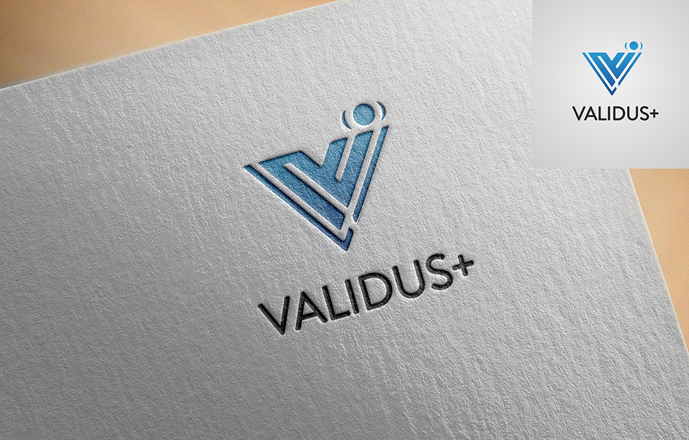 Logo Design by IdentsArt for this project | Design #22390559