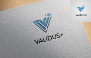 Logo Design by IdentsArt for this project | Design: #22390559