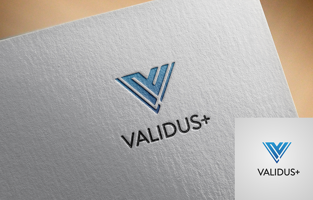 Logo Design by IdentsArt for this project | Design #22390560
