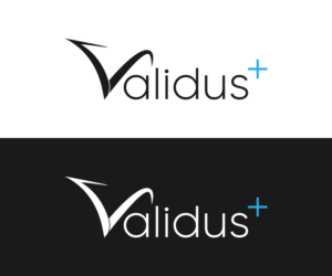 Logo Design by Nosvorious13 Design for this project | Design: #22425883