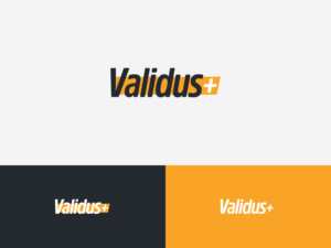 Logo Design by Lmar for this project | Design #22441951