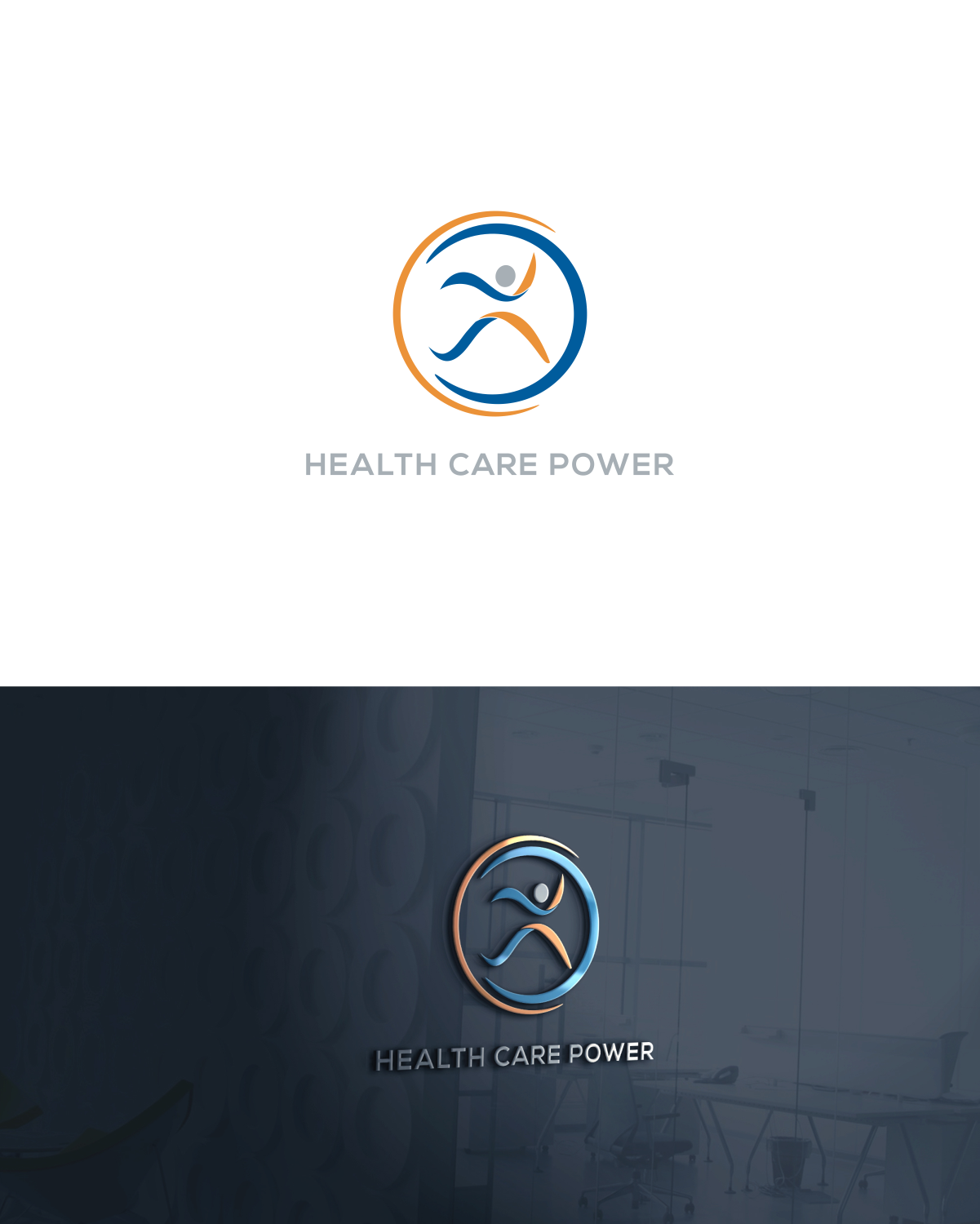 Logo Design by siti MWDesign for this project | Design #22406661