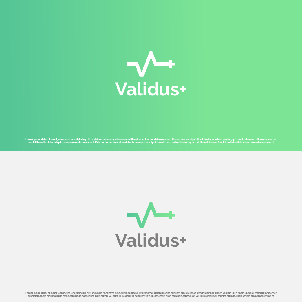 Logo Design by Syamsul for this project | Design #22384553