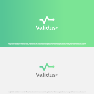 Logo Design by Syamsul for this project | Design #22384553