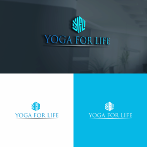 Logo Design by manah bening