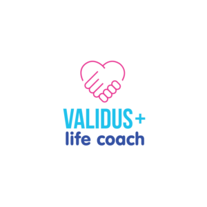 Logo Design by ducaart for this project | Design #22421249