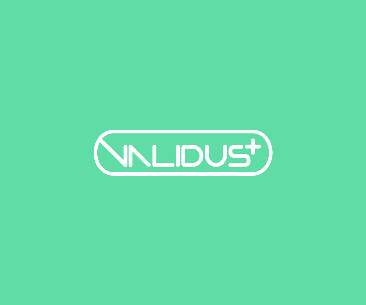 Logo-Design von Joornale für dieses Projekt | Design #22432825