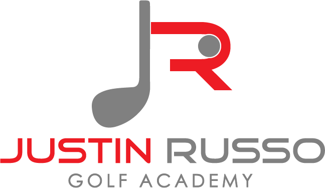 Logo Design by D by JB for this project | Design #2982728