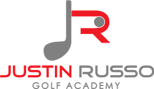 Logo Design by D by JB
