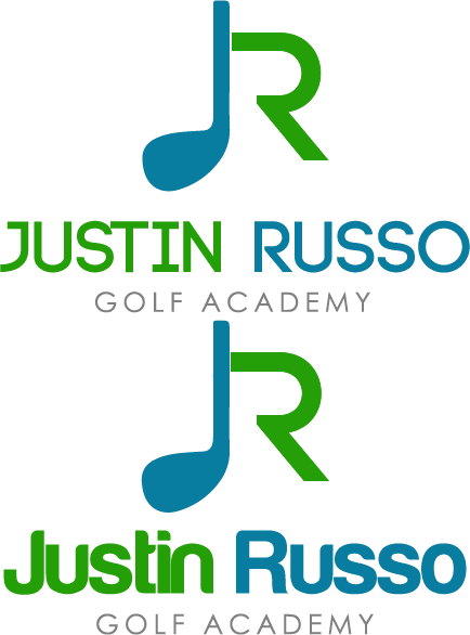 Logo Design by D by JB for this project | Design #2988796