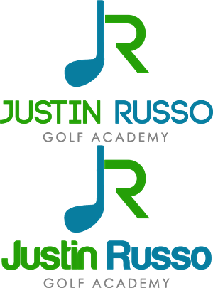 Logo Design by D by JB for this project | Design: #2988796