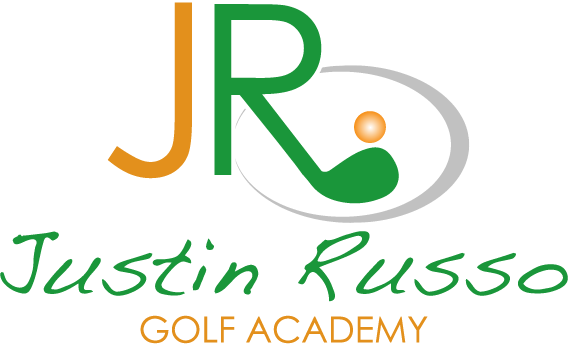 Logo Design by D by JB for this project | Design #2998098