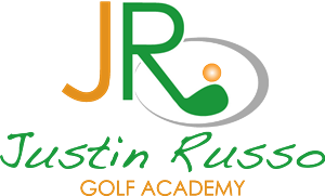 Logo Design by D by JB for this project | Design: #2998098