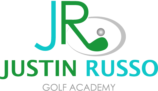 Logo Design by D by JB for this project | Design #3017089