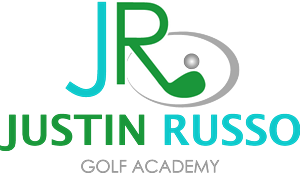 Logo Design by D by JB for this project | Design: #3017089