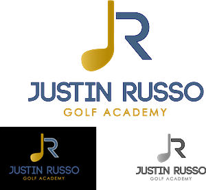 Diseño de Logo por D by JB para este proyecto | Diseño #3086182