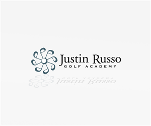 Logo Design by TLK Graphic Designs