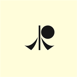 Diseño de Logo por Toshiaki para este proyecto | Diseño #3008715