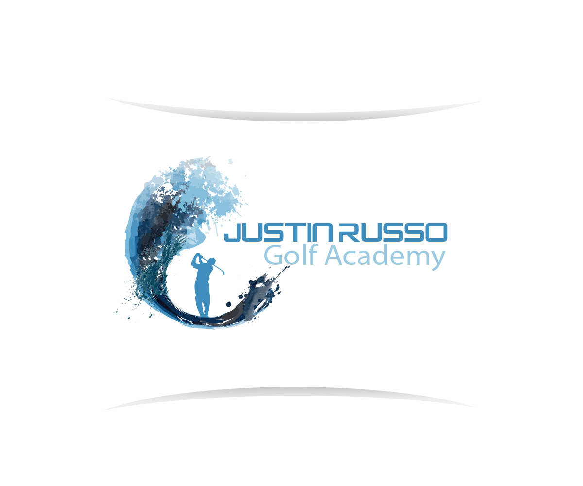 Logo Design by Artredeco for this project | Design #3039491